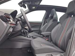 Kamiq Monte Carlo 1.5 TSI DSG MonteCarlo AHK ..., 34983 €, Auto & Fahrrad-Autos in 6844 Gemeinde Altach Kamiq Monte Carlo 1.5 TSI DSG MonteCarlo AHK ..., 34983 €, Auto & Fahrrad-Autos in 6844 Gemeinde Altach