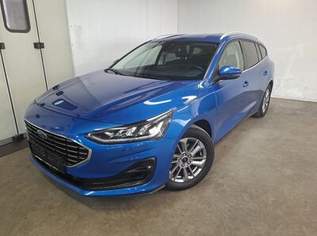 Focus Kombi 1.5 EcoBlue Titanium Aut, LED, W-Paket, 15999 €, Auto & Fahrrad-Autos in 4775 Taufkirchen an der Pram Focus Kombi 1.5 EcoBlue Titanium Aut, LED, W-Paket, 15999 €, Auto & Fahrrad-Autos in 4775 Taufkirchen an der Pram