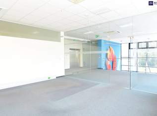 GRAZ/AUTAL: TOP Gewerbeimmobilie sofort verfügbar! Büro- und Geschäftsräumlichkeiten auf 85 m² mit erstklassiger Ausstattung, KFZ-Abstellplätzen, E-Ladestationen & Klimaanlage! Gleich Termin vereinbaren!, 1567.39 €, Immobilien-Gewerbeobjekte in 8301 Laßnitzhöhe GRAZ/AUTAL: TOP Gewerbeimmobilie sofort verfügbar! Büro- und Geschäftsräumlichkeiten auf 85 m² mit erstklassiger Ausstattung, KFZ-Abstellplätzen, E-Ladestationen & Klimaanlage! Gleich Termin vereinbaren!, 1567.39 €, Immobilien-Gewerbeobjekte in 8301 Laßnitzhöhe