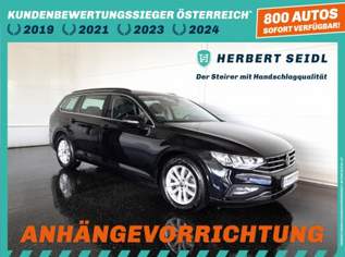 Passat Variant Business 2,0 SCR TDI DSG, 18880 €, Auto & Fahrrad-Autos in 8200 Gleisdorf Passat Variant Business 2,0 SCR TDI DSG, 18880 €, Auto & Fahrrad-Autos in 8200 Gleisdorf