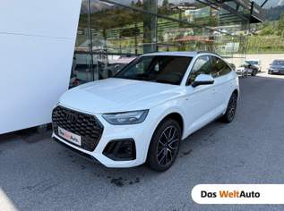 Q5 55 TFSI e quattro S line, 46990 €, Auto & Fahrrad-Autos in 6460 Stadt Imst Q5 55 TFSI e quattro S line, 46990 €, Auto & Fahrrad-Autos in 6460 Stadt Imst