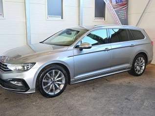 Passat Elegance 2,0 SCR TDI DSG, AHK, ACC, Matrix-LED,..., 24650 €, Auto & Fahrrad-Autos in 8753 Fohnsdorf Passat Elegance 2,0 SCR TDI DSG, AHK, ACC, Matrix-LED,..., 24650 €, Auto & Fahrrad-Autos in 8753 Fohnsdorf
