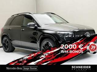 GLE 450 d 4MATIC, 123900 €, Auto & Fahrrad-Autos in 6850 Stadt Dornbirn GLE 450 d 4MATIC, 123900 €, Auto & Fahrrad-Autos in 6850 Stadt Dornbirn