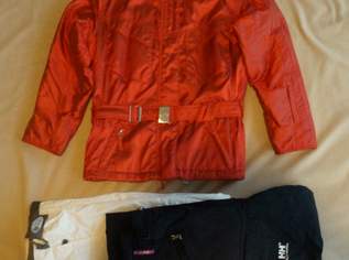 Damen Skianzug Gr: 38, 20 €, Kleidung & Schmuck-Damenkleidung in 8054 Seiersberg-Pirka Damen Skianzug Gr: 38, 20 €, Kleidung & Schmuck-Damenkleidung in 8054 Seiersberg-Pirka