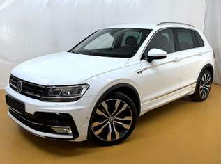 Tiguan 2,0 TDI SCR 4Motion Highline DSG R-Line, 19997 €, Auto & Fahrrad-Autos in 4341 Arbing Tiguan 2,0 TDI SCR 4Motion Highline DSG R-Line, 19997 €, Auto & Fahrrad-Autos in 4341 Arbing