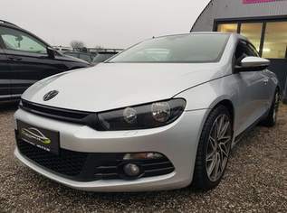Scirocco 1.4 TSI (118kW), 7990 €, Auto & Fahrrad-Autos in 9020 Innere Stadt Scirocco 1.4 TSI (118kW), 7990 €, Auto & Fahrrad-Autos in 9020 Innere Stadt