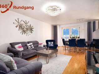 Familienfreundliches Wohnen in der "Medrazer Stille" – 4-Zimmer-Wohnung mit Balkon nach Südwesten, 430000 €, Immobilien-Wohnungen in 6166 Marktgemeinde Fulpmes Familienfreundliches Wohnen in der "Medrazer Stille" – 4-Zimmer-Wohnung mit Balkon nach Südwesten, 430000 €, Immobilien-Wohnungen in 6166 Marktgemeinde Fulpmes