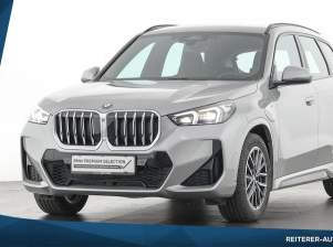 X1 xDrive25e *M-Sportpaket, 46990 €, Auto & Fahrrad-Autos in Steiermark