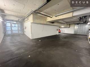 TIEFGARAGENSTELLPLATZ | MATZLEINSDORFER PLATZ | AB SOFORT | STAPELPARKER, 109.98 €, Immobilien-Kleinobjekte & WGs in 1050 Margareten TIEFGARAGENSTELLPLATZ | MATZLEINSDORFER PLATZ | AB SOFORT | STAPELPARKER, 109.98 €, Immobilien-Kleinobjekte & WGs in 1050 Margareten