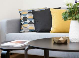 4% Rendite im ERSTBEZUG! Anleger aufgepasst – Erstbezugswohnungen mit Top-Rendite!, 155000 €, Immobilien-Wohnungen in 8073 Feldkirchen bei Graz