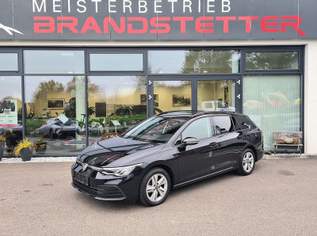 Golf 2,0 TDI Life DSG, 21490 €, Auto & Fahrrad-Autos in 3661 Gemeinde Artstetten-Pöbring Golf 2,0 TDI Life DSG, 21490 €, Auto & Fahrrad-Autos in 3661 Gemeinde Artstetten-Pöbring