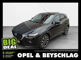 CX-3 Takumi 2.0, 17950 €, Auto & Fahrrad-Autos in 1190 Döbling