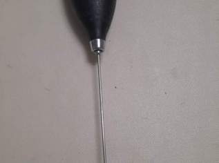Milchaufschäumer Batteriebetrieb, 15 €, Haus, Bau, Garten-Haushaltsgeräte in 1220 Donaustadt
