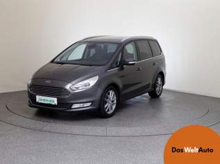 Galaxy 2,0 TDCi Titanium Start/Stop Powe, 25990 €, Auto & Fahrrad-Autos in 4342 Baumgartenberg Galaxy 2,0 TDCi Titanium Start/Stop Powe, 25990 €, Auto & Fahrrad-Autos in 4342 Baumgartenberg