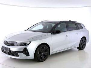 Astra Sport Tourer GS Line AT8 130PS, 27990 €, Auto & Fahrrad-Autos in 4084 St. Agatha Astra Sport Tourer GS Line AT8 130PS, 27990 €, Auto & Fahrrad-Autos in 4084 St. Agatha