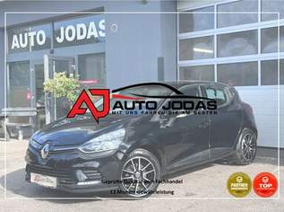 Clio 4ever TCe 90 **Freisprech/Tempomat**, 10000 €, Auto & Fahrrad-Autos in 2601 Sollenau Clio 4ever TCe 90 **Freisprech/Tempomat**, 10000 €, Auto & Fahrrad-Autos in 2601 Sollenau