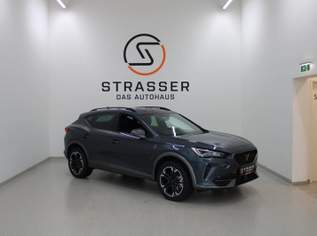 Formentor TRIBE 2.0 TDI 150PS DSG 4Drive, 32990 €, Auto & Fahrrad-Autos in Tirol