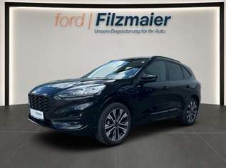 Kuga ST-Line X Plug-In Hybrid, 21800 €, Auto & Fahrrad-Autos in 9754 Steinfeld im Drautal Kuga ST-Line X Plug-In Hybrid, 21800 €, Auto & Fahrrad-Autos in 9754 Steinfeld im Drautal