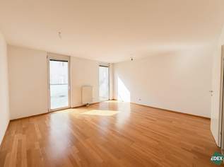 2-Zimmer Wohnung mit Abstellraum in der Gassergasse, 1095 €, Immobilien-Wohnungen in 1050 Margareten