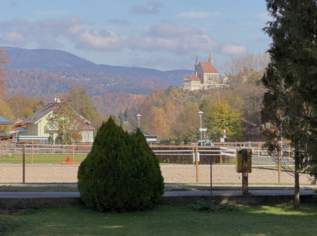 Entwicklungsgrundstück mit Altbestand und vielseitigem Potenzial in Judendorf-Straßengel, 499000 €, Immobilien-Grund und Boden in 8111 Judendorf