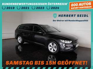 Passat Variant BUSINESS 2,0 TDI DSG, 22380 €, Auto & Fahrrad-Autos in 8200 Gleisdorf Passat Variant BUSINESS 2,0 TDI DSG, 22380 €, Auto & Fahrrad-Autos in 8200 Gleisdorf