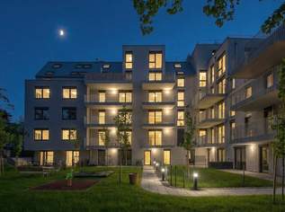 Quality Living nahe dem Lainzer Platz., 730000 €, Immobilien-Wohnungen in 1130 Hietzing Quality Living nahe dem Lainzer Platz., 730000 €, Immobilien-Wohnungen in 1130 Hietzing