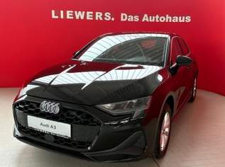 A3 30 TFSI, 29990 €, Auto & Fahrrad-Autos in 1100 Favoriten A3 30 TFSI, 29990 €, Auto & Fahrrad-Autos in 1100 Favoriten