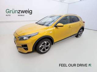 XCeed /SILBER/1.4 TGDI GPF/DCT7/140, 15490 €, Auto & Fahrrad-Autos in 2351 Gemeinde Wiener Neudorf XCeed /SILBER/1.4 TGDI GPF/DCT7/140, 15490 €, Auto & Fahrrad-Autos in 2351 Gemeinde Wiener Neudorf