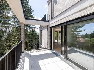 "WOLKE sieben" – Ein Zuhause, das jeden Tag ein Stück Glück schenkt am Schafberg, 538000 €, Immobilien-Wohnungen in 1170 Hernals "WOLKE sieben" – Ein Zuhause, das jeden Tag ein Stück Glück schenkt am Schafberg, 538000 €, Immobilien-Wohnungen in 1170 Hernals