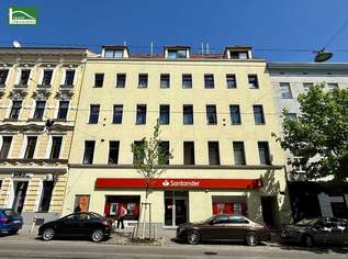 Hobbyraum / Lager anmieten – Schweglerstraße 26, 1150 Wien, 441.64 €, Immobilien-Gewerbeobjekte in 1150 Rudolfsheim-Fünfhaus Hobbyraum / Lager anmieten – Schweglerstraße 26, 1150 Wien, 441.64 €, Immobilien-Gewerbeobjekte in 1150 Rudolfsheim-Fünfhaus