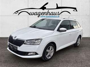 Fabia Combi Style 1,0 TSI, ACC, LED, SPURW., Fernlicht,, 14990 €, Auto & Fahrrad-Autos in 4655 Vorchdorf Fabia Combi Style 1,0 TSI, ACC, LED, SPURW., Fernlicht,, 14990 €, Auto & Fahrrad-Autos in 4655 Vorchdorf