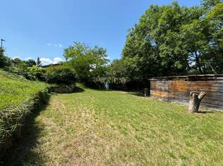 *** Direkt an der Piesting | Bauklasse 1 & kein Bauzwang ***, 199000 €, Immobilien-Grund und Boden in 2602 Gemeinde Blumau-Neurißhof *** Direkt an der Piesting | Bauklasse 1 & kein Bauzwang ***, 199000 €, Immobilien-Grund und Boden in 2602 Gemeinde Blumau-Neurißhof