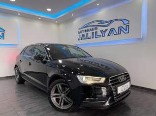 A3 1,6 TDI, NAVI, LED+XENON, SHZ, PDC, TEMPOMAT, TOP, 15990 €, Auto & Fahrrad-Autos in 5145 Neukirchen an der Enknach A3 1,6 TDI, NAVI, LED+XENON, SHZ, PDC, TEMPOMAT, TOP, 15990 €, Auto & Fahrrad-Autos in 5145 Neukirchen an der Enknach