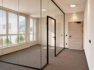 Exklusive Neubaufläche in Spittal an der Drau – Wohnen oder Arbeiten mit Bergblick, 0 €, Immobilien-Wohnungen in 9800 Spittal an der Drau
