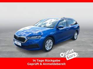 Škoda OCTAVIA Combi Business TDI, 18190 €, Auto & Fahrrad-Autos in 8792 St. Peter-Freienstein Škoda OCTAVIA Combi Business TDI, 18190 €, Auto & Fahrrad-Autos in 8792 St. Peter-Freienstein