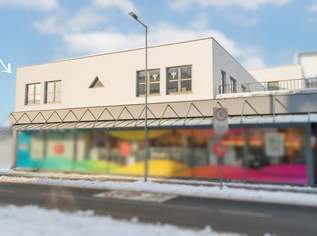 Großzügiger Raum mit flexiblen Nutzungsmöglichkeiten, 0 €, Immobilien-Gewerbeobjekte in 2320 Schwechat Großzügiger Raum mit flexiblen Nutzungsmöglichkeiten, 0 €, Immobilien-Gewerbeobjekte in 2320 Schwechat