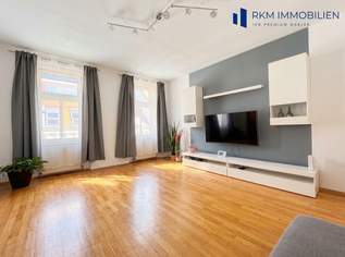 Großzügige 4-Zimmer-Wohnung nahe der Mariahilfer Straße, 377000 €, Immobilien-Wohnungen in 1150 Rudolfsheim-Fünfhaus Großzügige 4-Zimmer-Wohnung nahe der Mariahilfer Straße, 377000 €, Immobilien-Wohnungen in 1150 Rudolfsheim-Fünfhaus