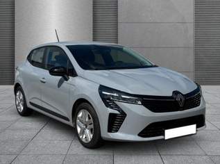 Clio Evolution+SHZ+RFK+Android Auto TCe 90 X-..., 21988 €, Auto & Fahrrad-Autos in 6844 Gemeinde Altach