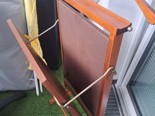 Stummer Diener, 25 €, Haus, Bau, Garten-Möbel & Sanitär in 1120 Meidling Stummer Diener, 25 €, Haus, Bau, Garten-Möbel & Sanitär in 1120 Meidling