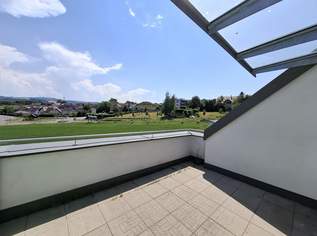 Ihr neues Zuhause in Euratsfeld – Charmante 3-Zimmer-Wohnung mit viel Lebensqualität, 1053.3 €, Immobilien-Wohnungen in 3324 Euratsfeld