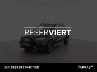 GLE 350 d 4MATIC, 62900 €, Auto & Fahrrad-Autos in 2351 Gemeinde Wiener Neudorf
