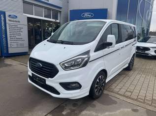 Tourneo Custom 2.0 Ecoblue 320 L1 Sport, 44990 €, Auto & Fahrrad-Autos in 7100 Gemeinde Neusiedl am See Tourneo Custom 2.0 Ecoblue 320 L1 Sport, 44990 €, Auto & Fahrrad-Autos in 7100 Gemeinde Neusiedl am See