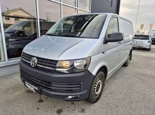 Transporter T6 Kastenwagen KR 2,0 TDI BMT *NETTO 15.000,-*, 18000 €, Auto & Fahrrad-Autos in 7501 Rotenturm an der Pinka Transporter T6 Kastenwagen KR 2,0 TDI BMT *NETTO 15.000,-*, 18000 €, Auto & Fahrrad-Autos in 7501 Rotenturm an der Pinka