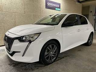 Active PT100 #wenig KM, 14488 €, Auto & Fahrrad-Autos in 6460 Stadt Imst