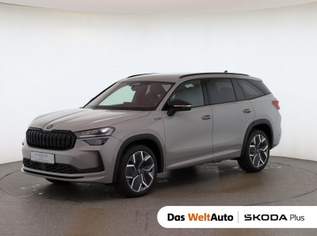 Kodiaq Sportline TDI DSG, 51990 €, Auto & Fahrrad-Autos in 8792 St. Peter-Freienstein Kodiaq Sportline TDI DSG, 51990 €, Auto & Fahrrad-Autos in 8792 St. Peter-Freienstein