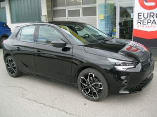 Corsa Elegance 100PS 8 Gang Automatik, 17640 €, Auto & Fahrrad-Autos in 8541 Bad Schwanberg