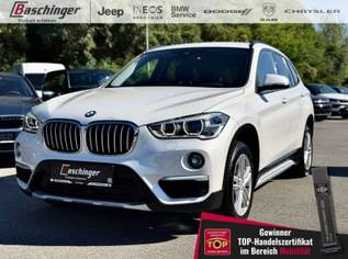 X1 sDrive18d F48 B47, 17480 €, Auto & Fahrrad-Autos in 4060 Leonding X1 sDrive18d F48 B47, 17480 €, Auto & Fahrrad-Autos in 4060 Leonding