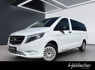 Vito 114 BlueTEC 4x4 Tourer SELECT Lang, 29990 €, Auto & Fahrrad-Autos in 6280 Gemeinde Rohrberg Vito 114 BlueTEC 4x4 Tourer SELECT Lang, 29990 €, Auto & Fahrrad-Autos in 6280 Gemeinde Rohrberg