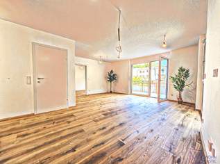 Moderne 4-Zimmer-Wohnung im Wienerwald - provisionsfreier Erstbezug, 507900 €, Immobilien-Wohnungen in 3002 Purkersdorf