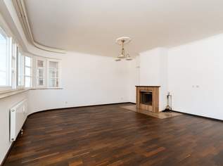Helle 3-Zimmer-Wohnung mit Charme in Hernals !, 409000 €, Immobilien-Wohnungen in 1170 Hernals Helle 3-Zimmer-Wohnung mit Charme in Hernals !, 409000 €, Immobilien-Wohnungen in 1170 Hernals